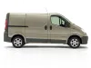Fourgon Taxi Colis Bretagne